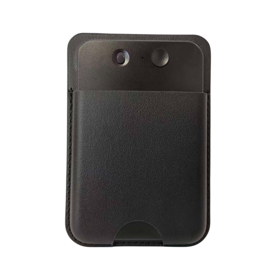 AuroNote Leather Case